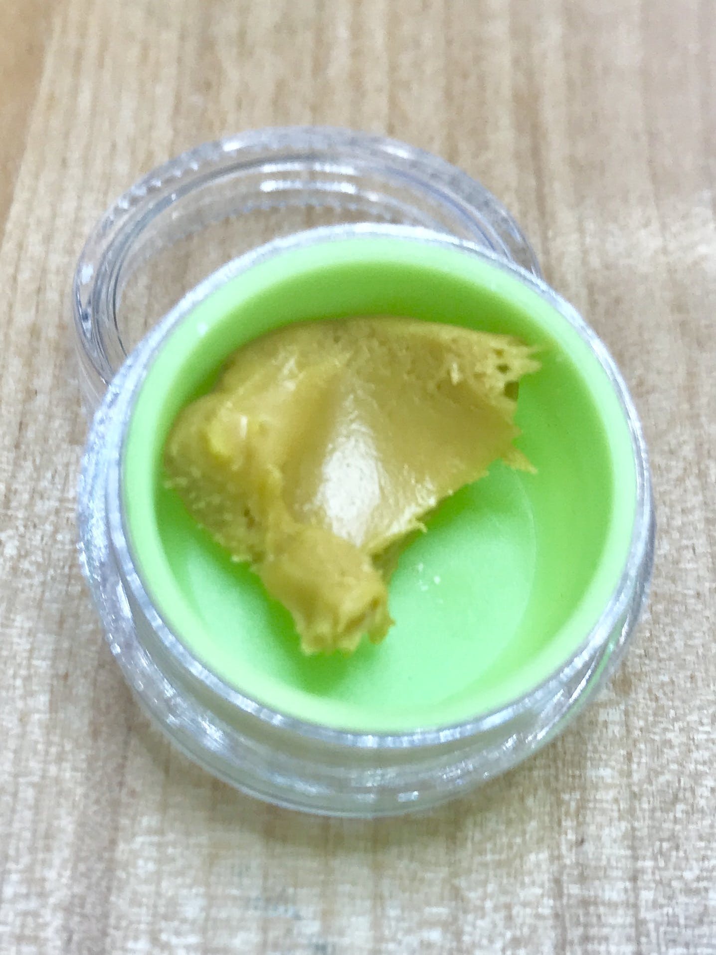concentrate-budder-blue-chem-scout