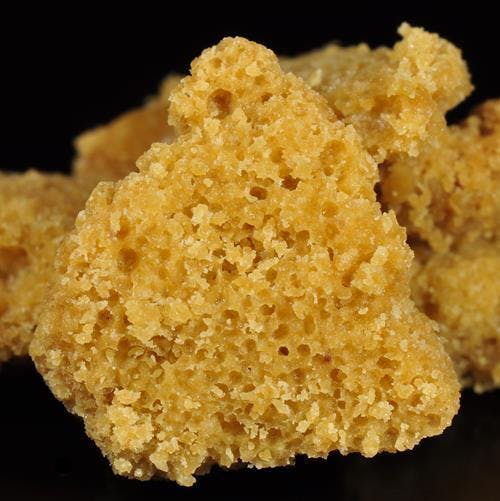 concentrate-budder-by-rancho-pura-verde