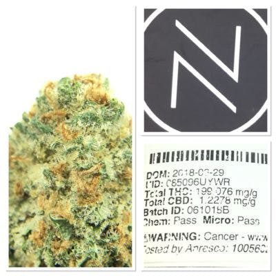 marijuana-dispensaries-3088-winkle-ave-ste-c-santa-cruz-budder-nug
