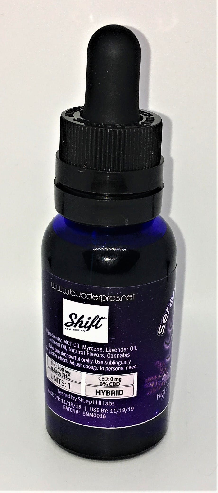 tincture-budder-pros-lavender-serenity-sleep-serum-hybrid