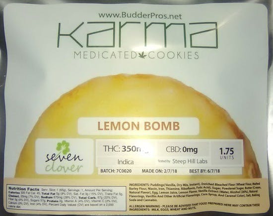 edible-budder-pros-lemon-bomb-cookie