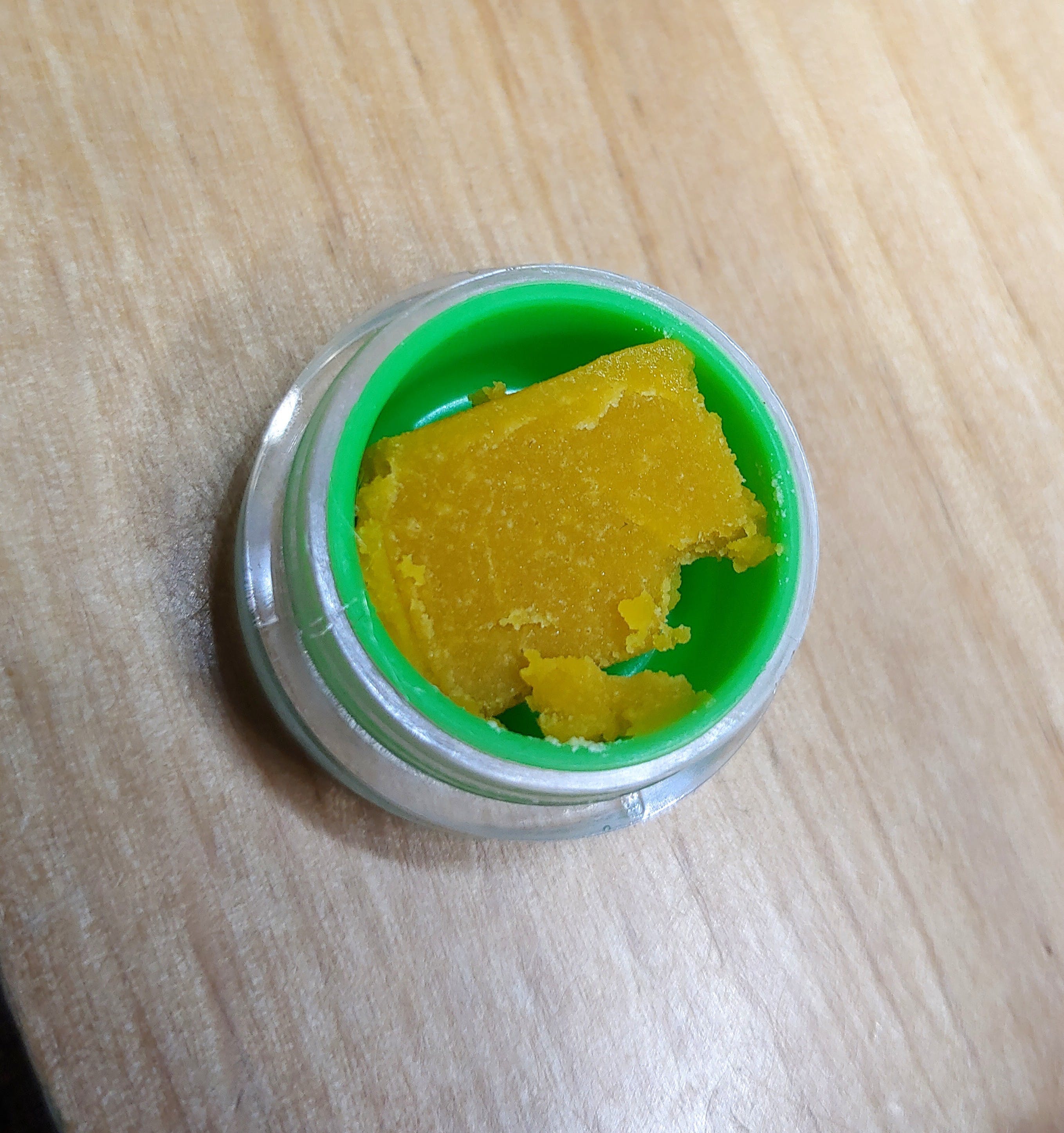 concentrate-budder-smokey-banner