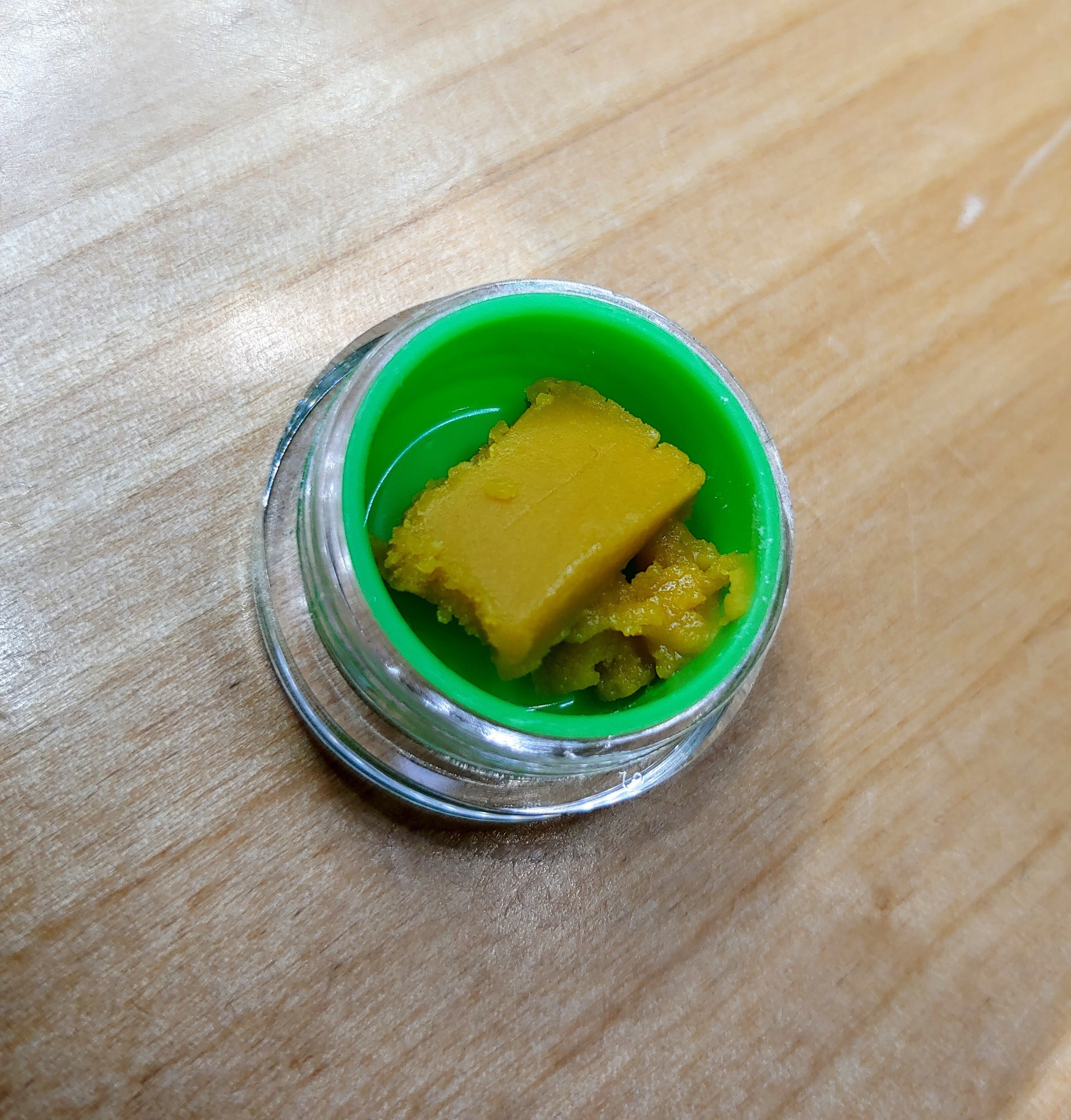 concentrate-budder-sour-grape-ricky