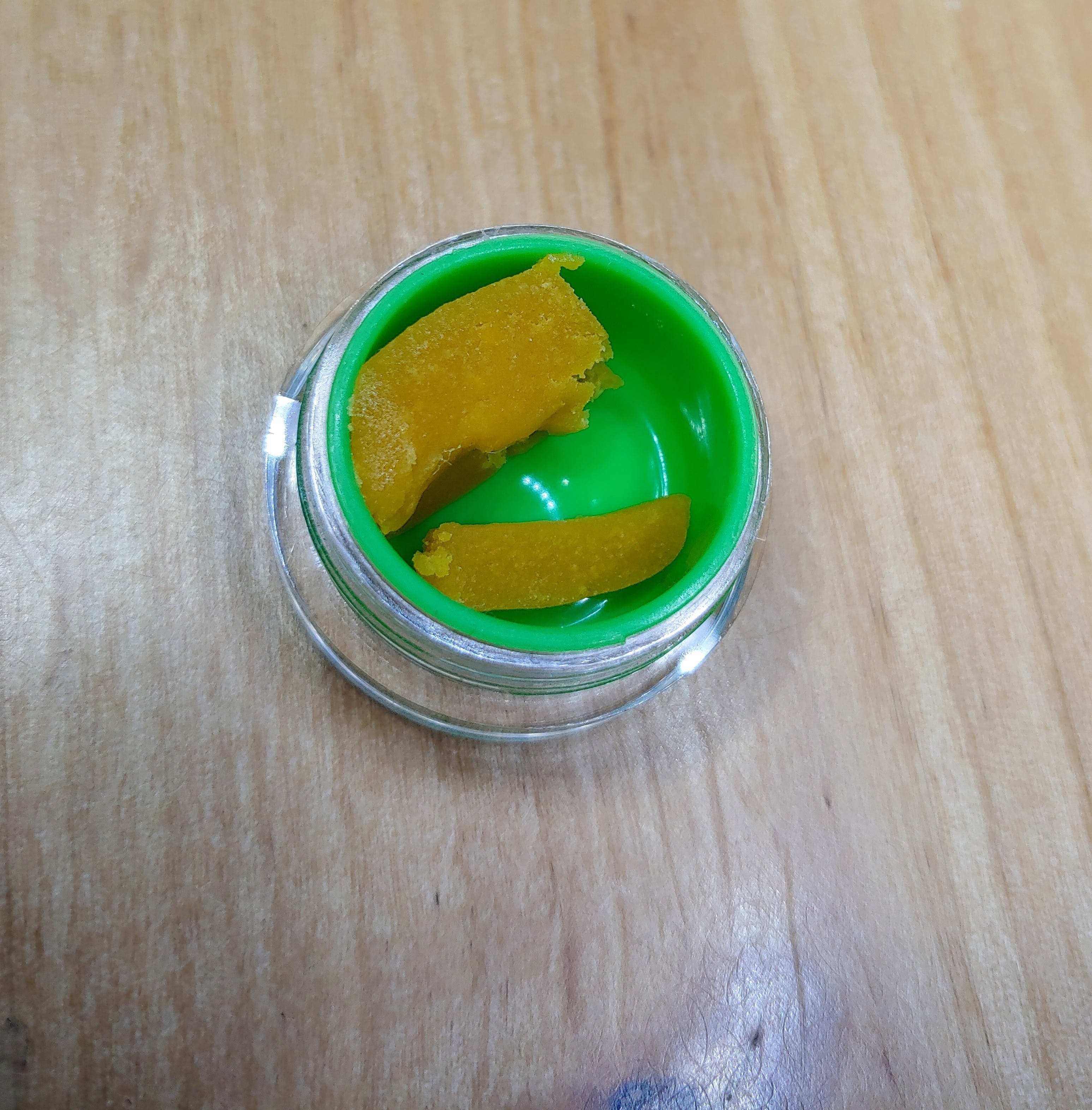concentrate-budder-wepa-69