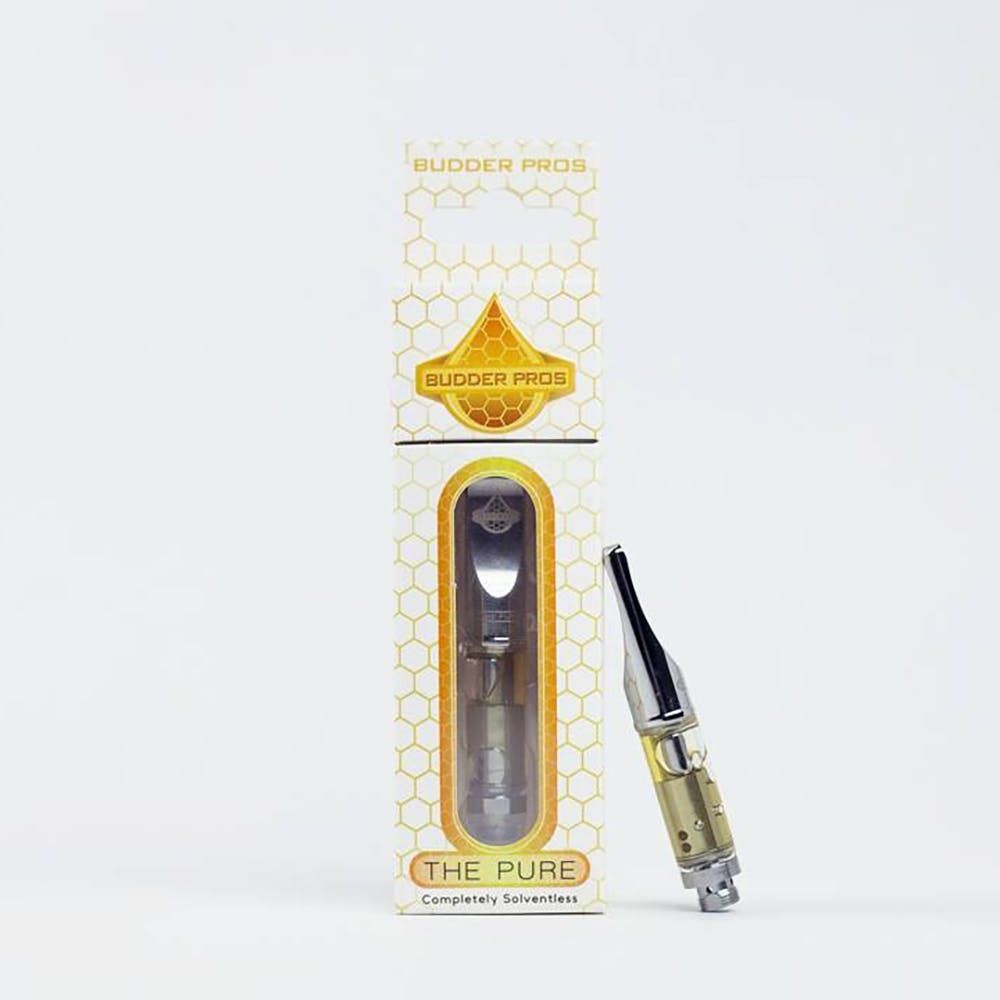 concentrate-budderpros-the-pure-cartridge