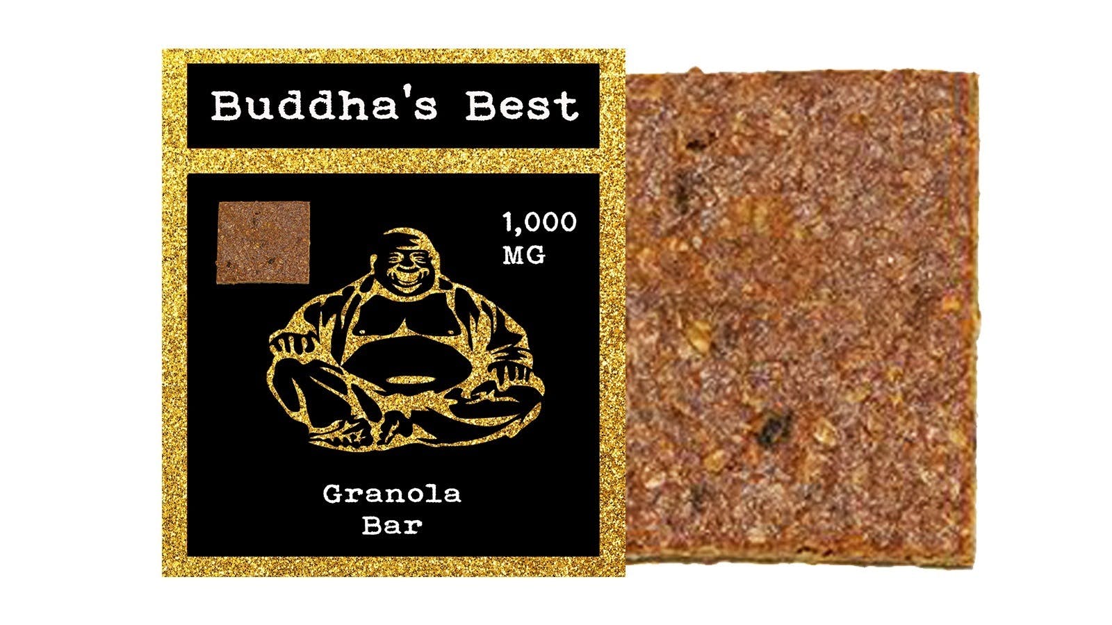 edible-buddha-best-granola