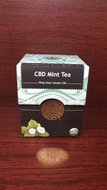 drink-buddha-tea-5mg-mint-teabag