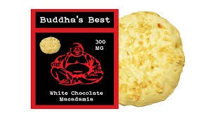 marijuana-dispensaries-261-s-arrowhead-ave-san-bernardino-buddhas-best-1000-mg-white-macadamia-cookie