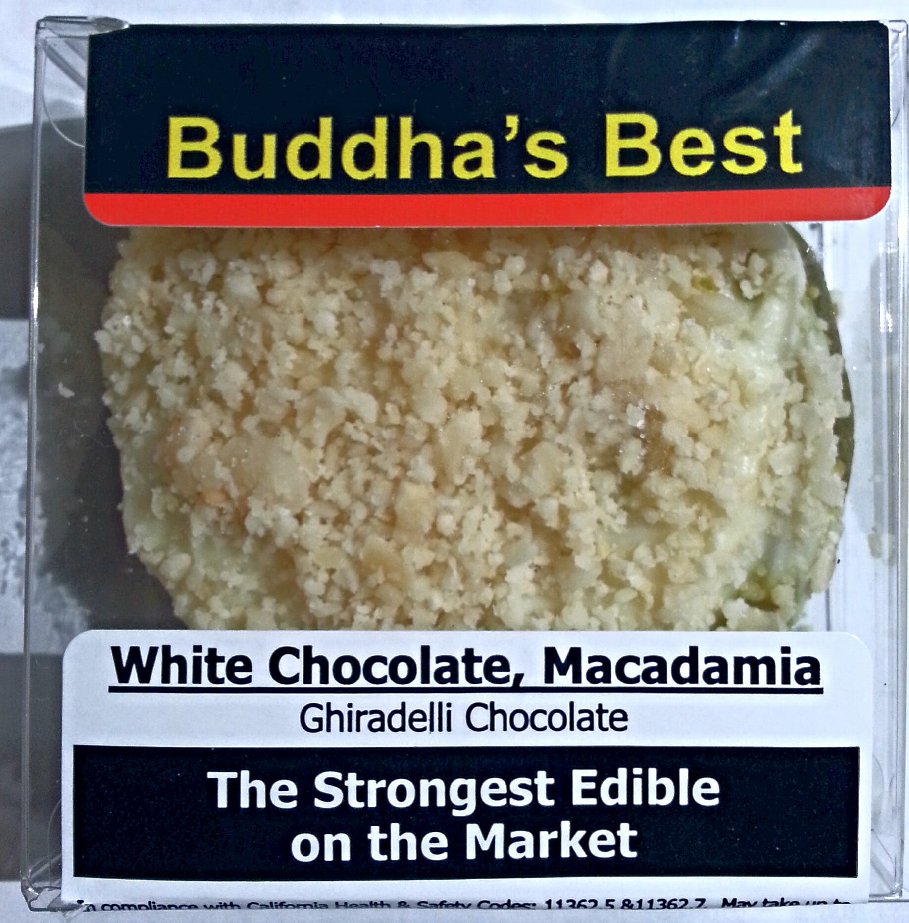 edible-buddhas-best-300-mg-white-chocolate-macadamia