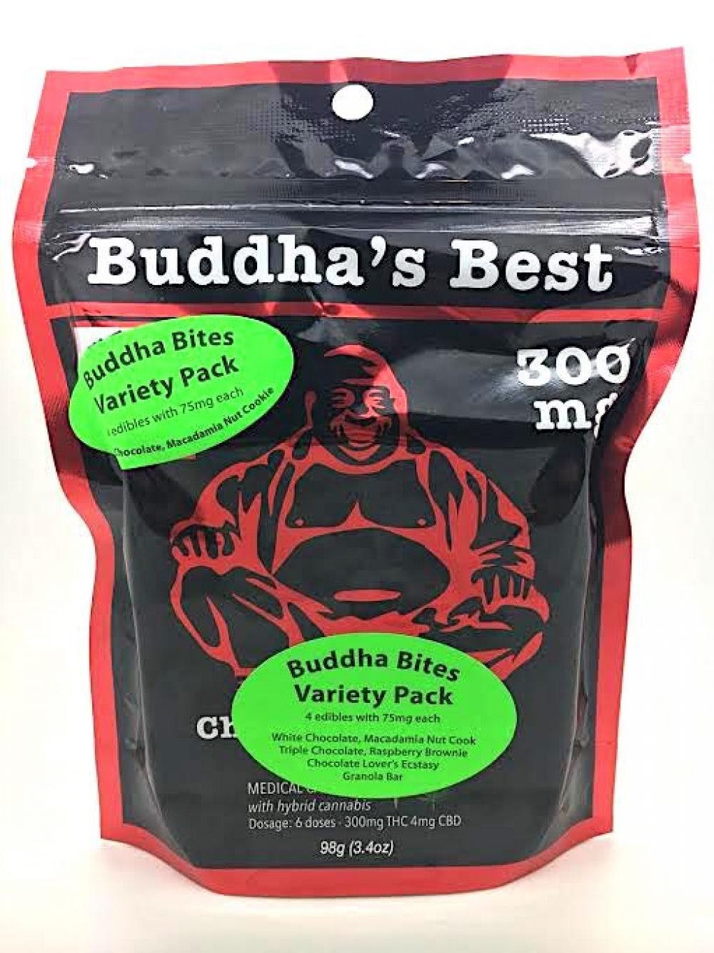 edible-buddhas-best-300mg-a-c2-80cvariety-packa-c2-80c