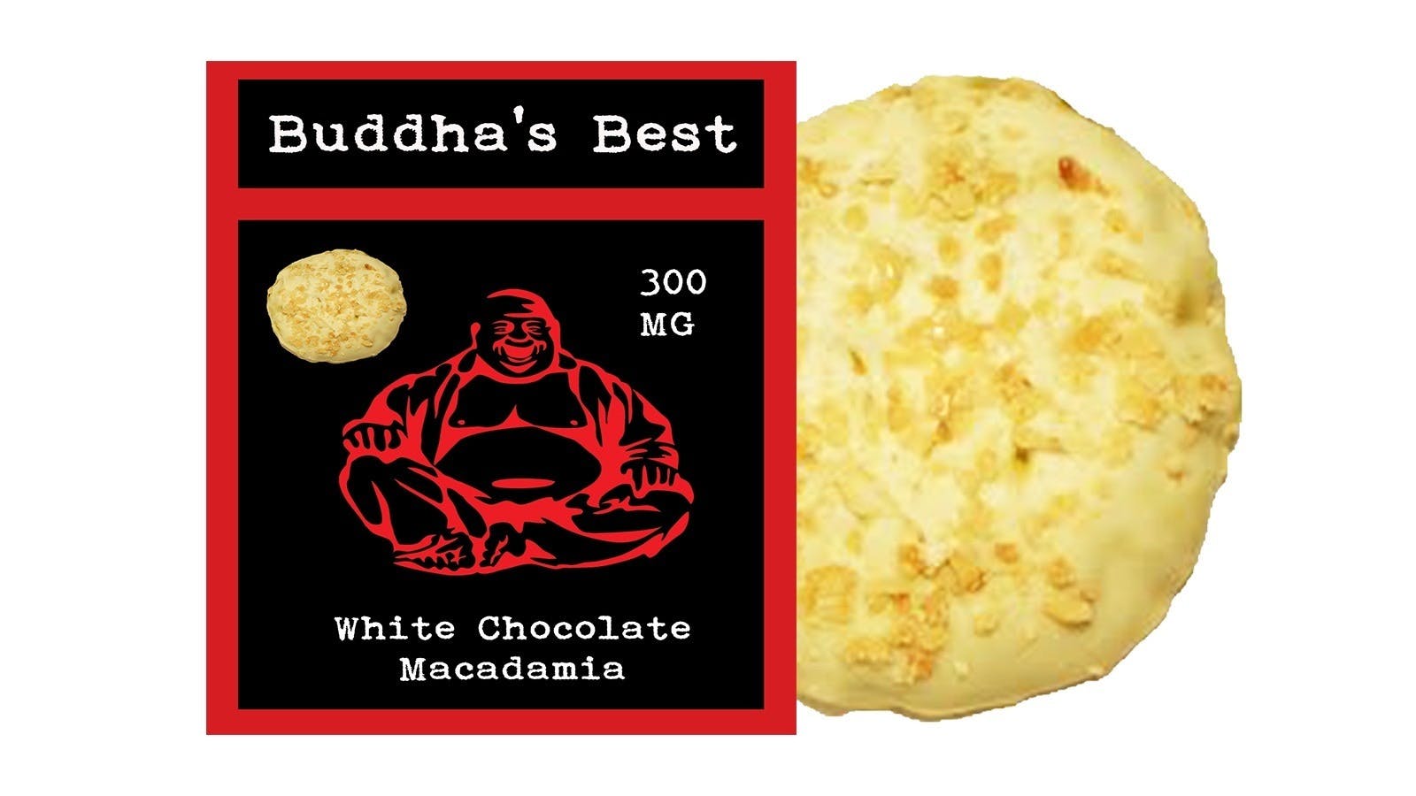 marijuana-dispensaries-261-s-arrowhead-ave-san-bernardino-buddhas-best-300mg-white-chocolate-macadamia