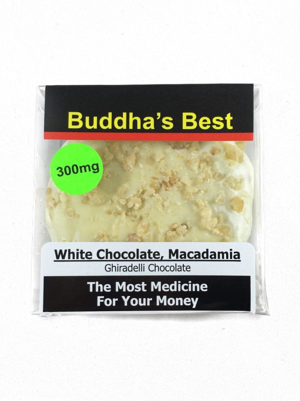 marijuana-dispensaries-2001-harbor-blvd-suite-23101-costa-mesa-buddhas-best-a-c2-80cwhite-chocolate-macadamiaa-c2-80c300-mg