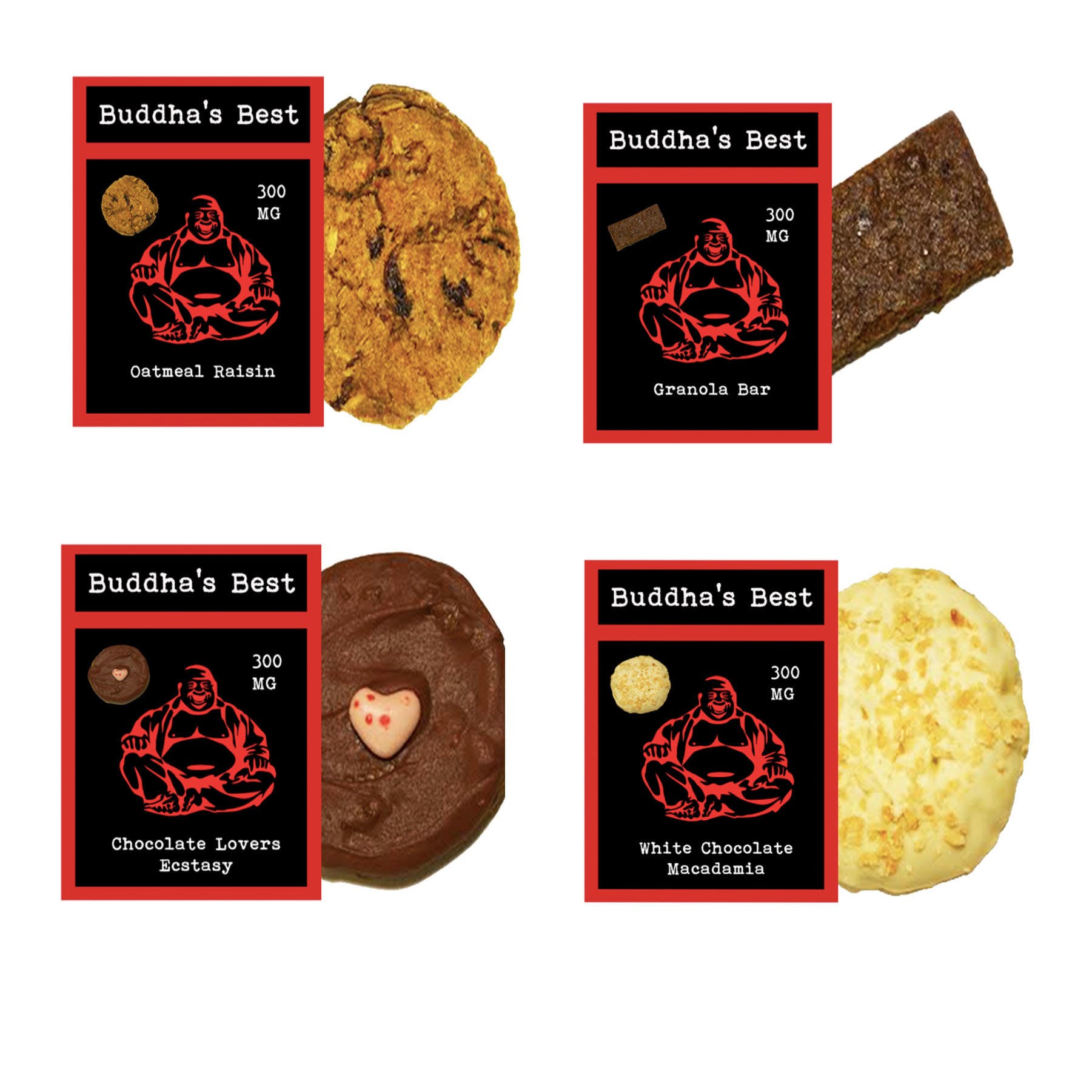 edible-buddhas-best-chocolate-lovers-ecstasy-cookie-300mg