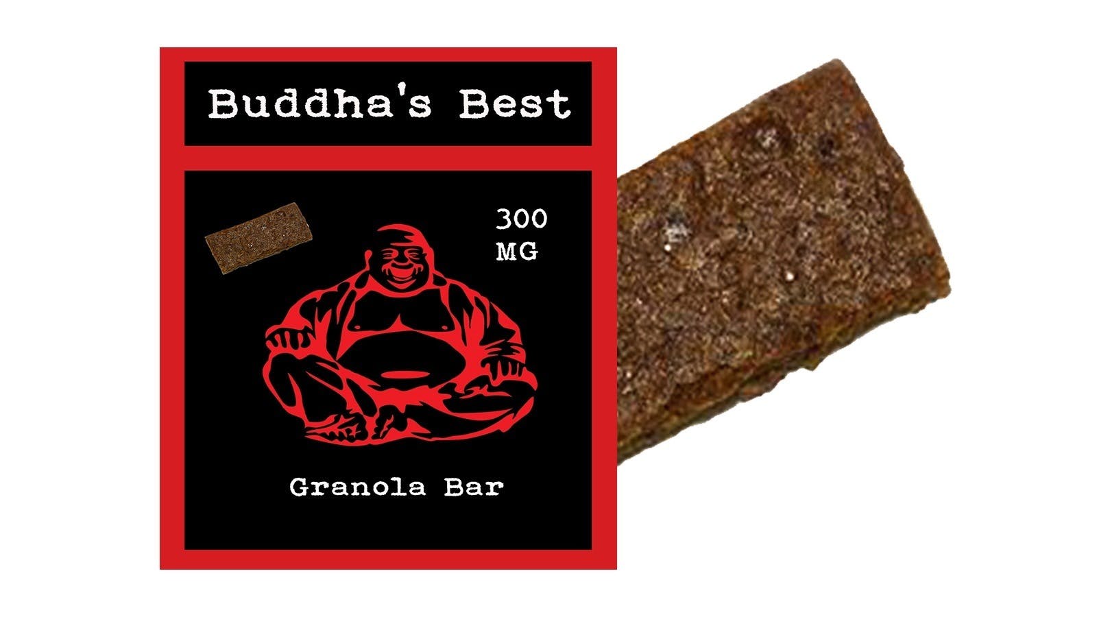 marijuana-dispensaries-gtr-noho-in-north-hollywood-buddhas-best-chocolate-raisin-300mg
