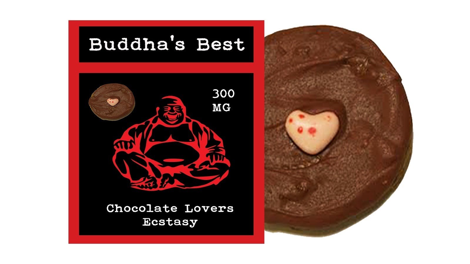 edible-buddhas-best-ar-chocolate-lovers-ecstasy-300mg