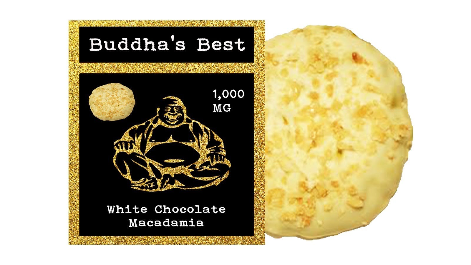 edible-buddhas-best-ar-white-chocolate-macadamia-1000mg