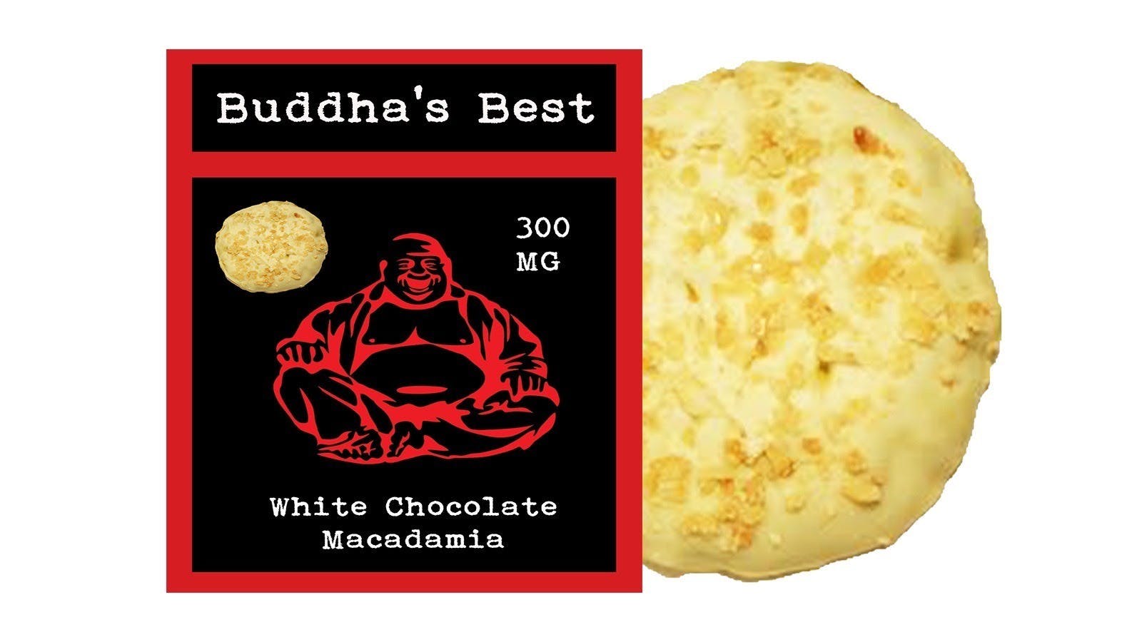 edible-buddhas-best-white-chocolate-macadamia