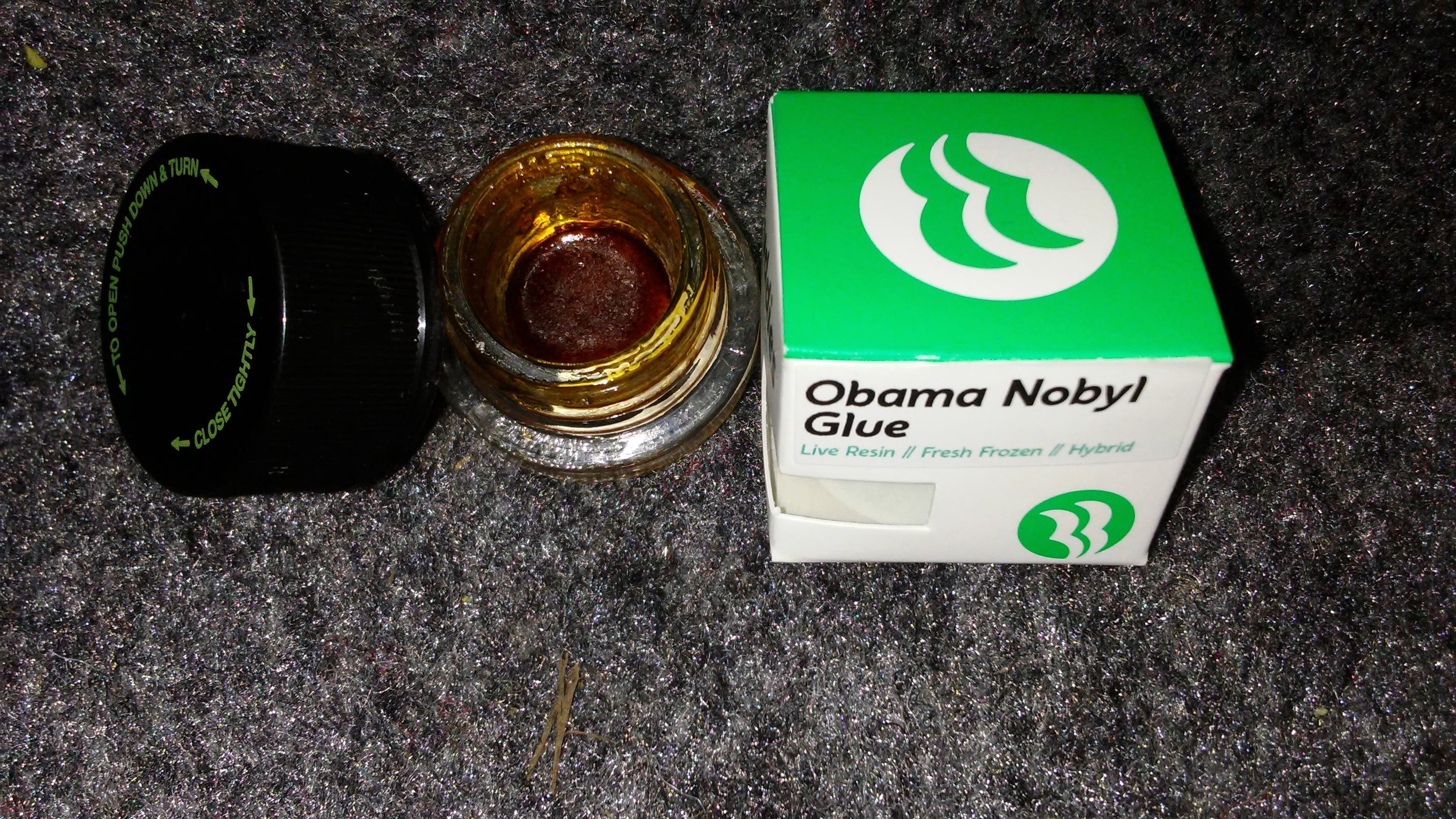 wax-buddies-1g-obama-nobyl-glue