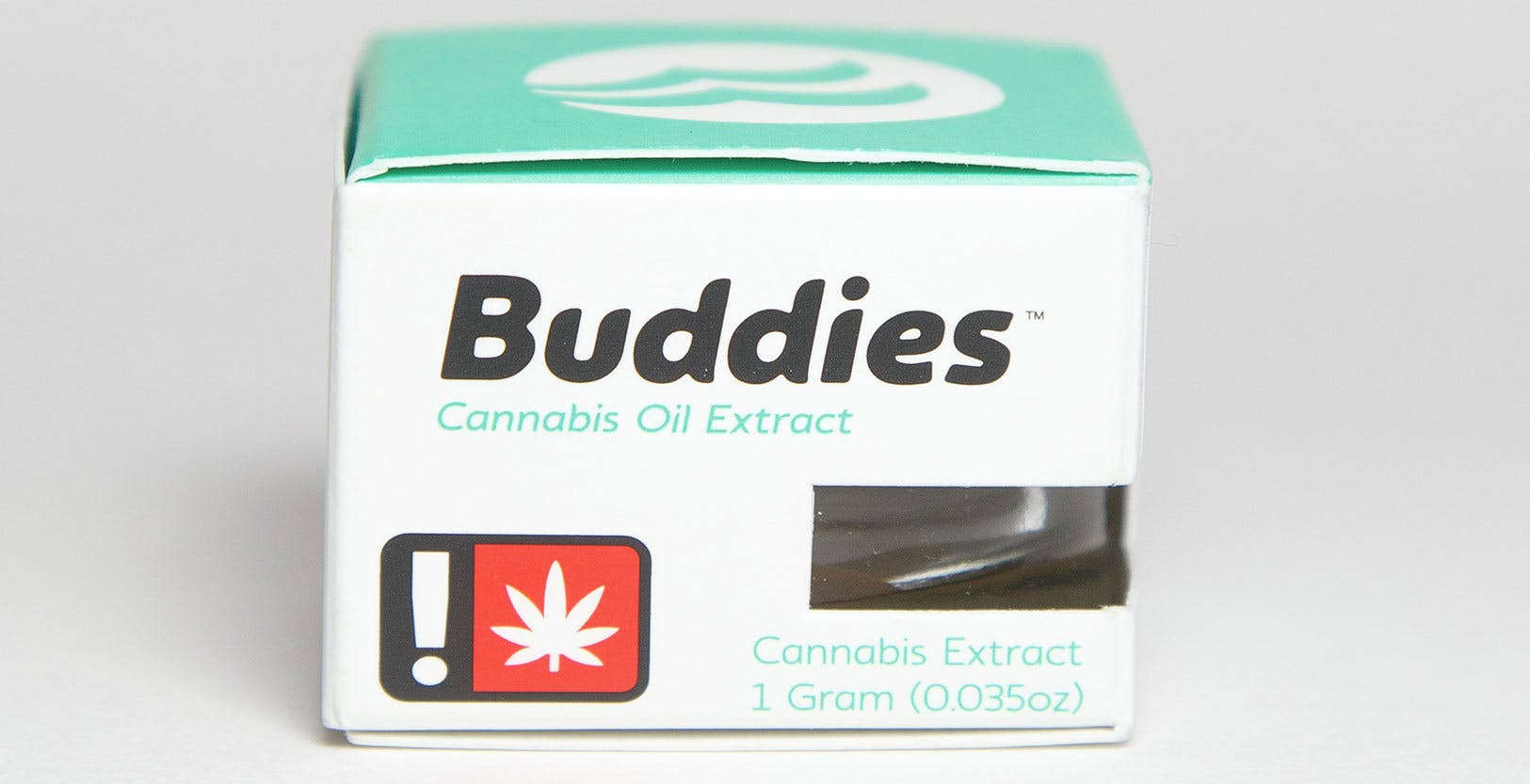 marijuana-dispensaries-698-w-6th-ave-eugene-buddies-cvndy-kush-terp-sugar