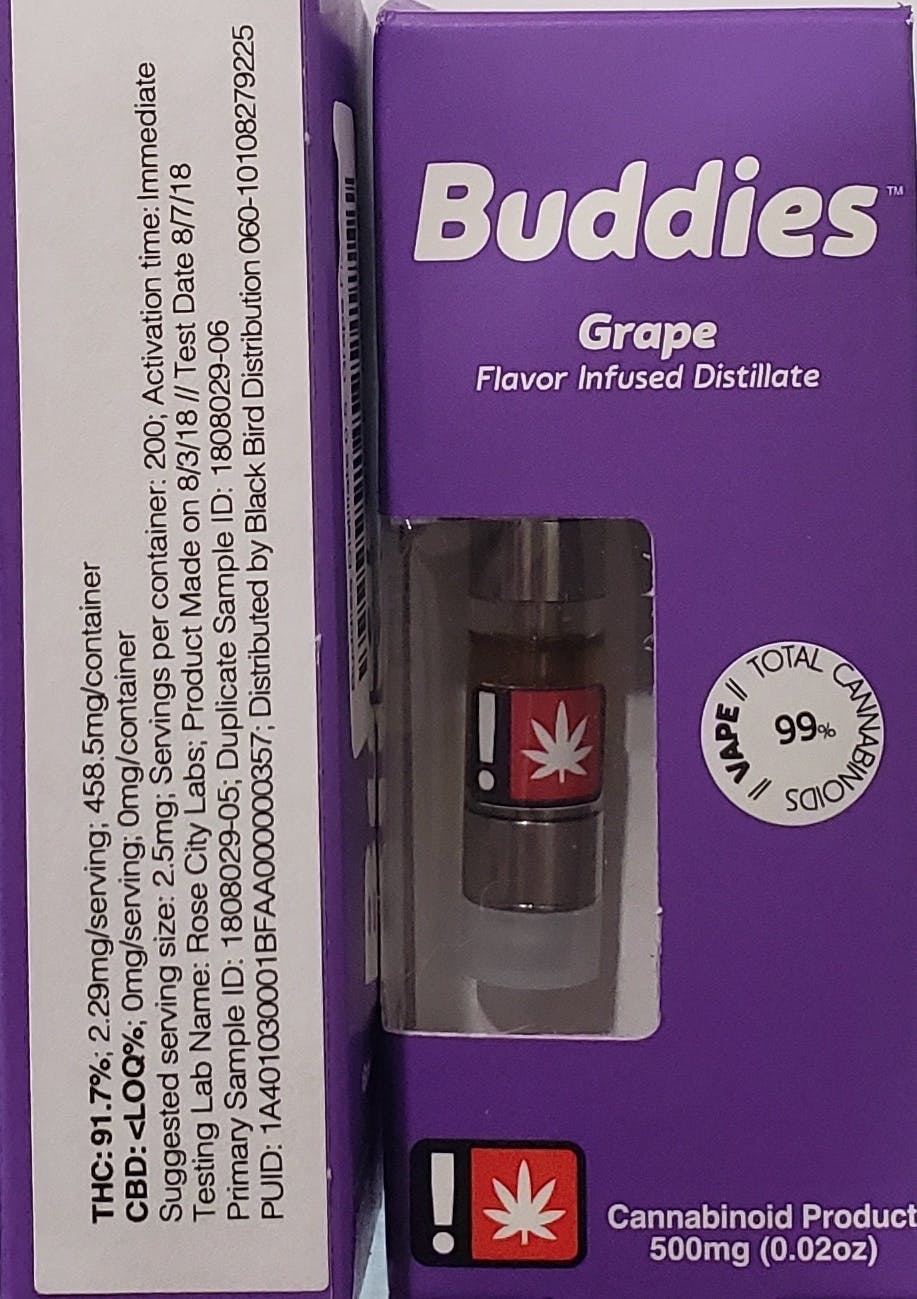 concentrate-buddies-distillate-0-5-grape-flavored