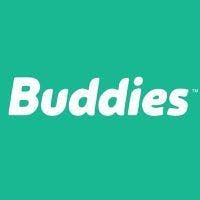 Buddies | Full Spectrum Distillate THC DRIPPER