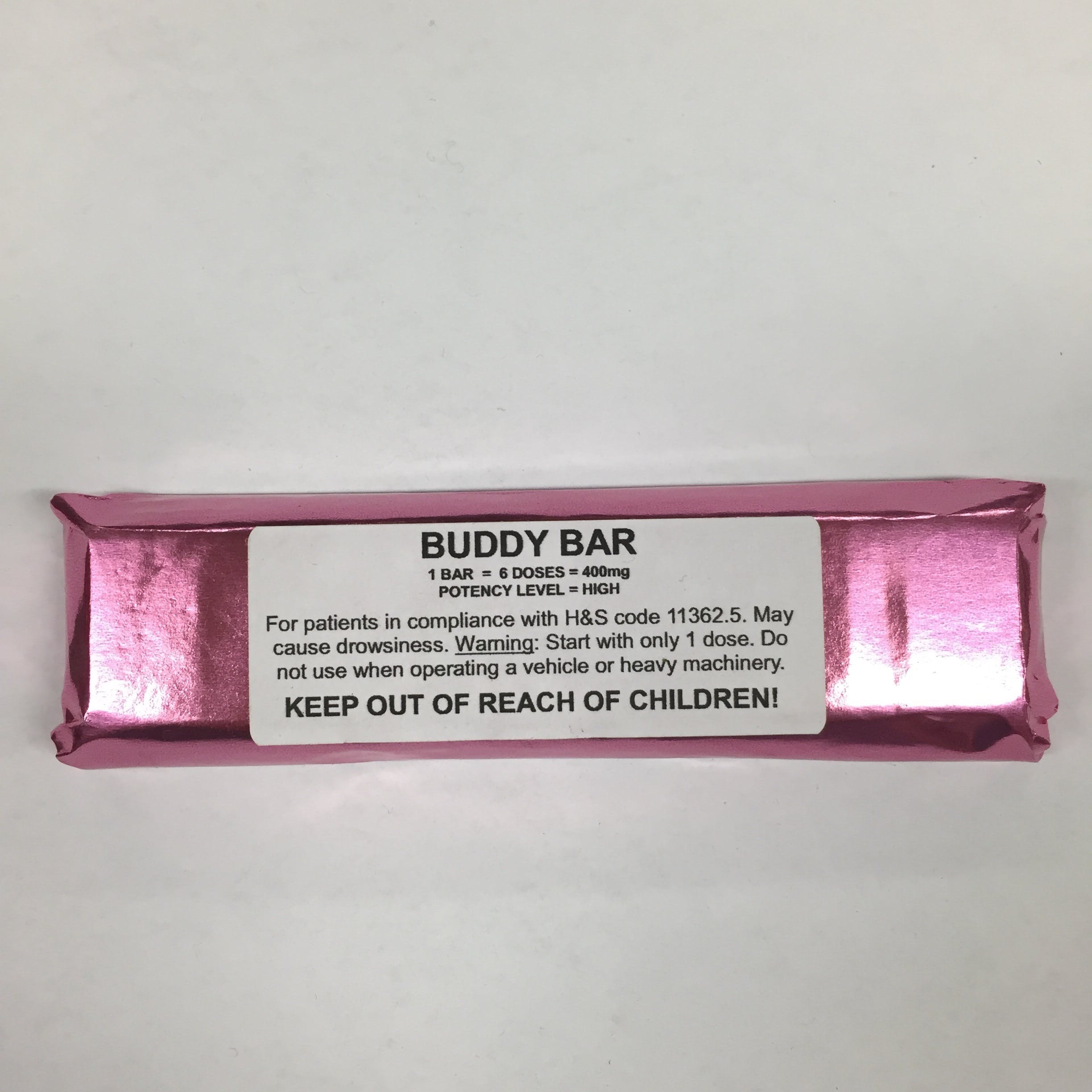 edible-buddy-bar-6-dose-400-mg