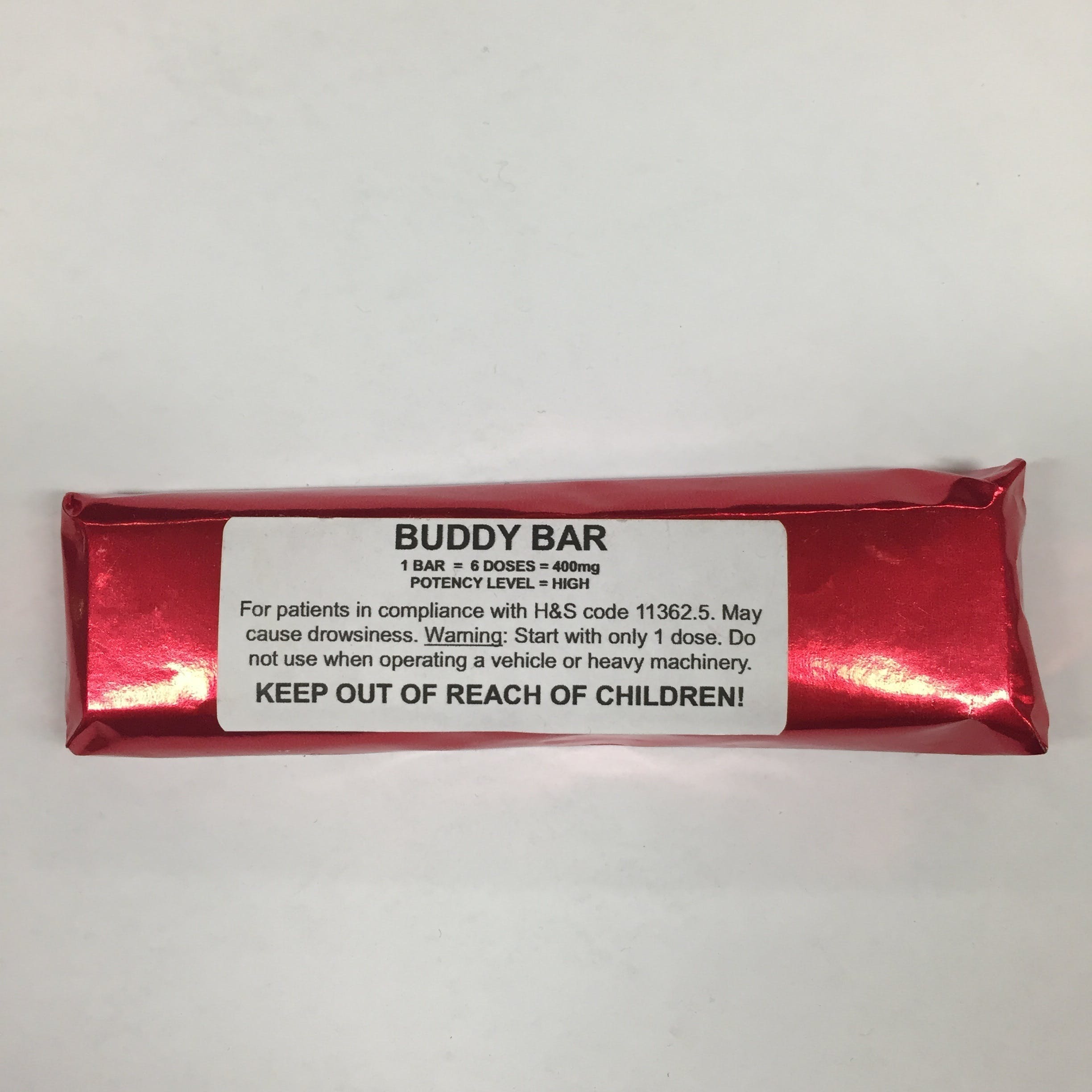 edible-buddy-bar-6-dose-400mg