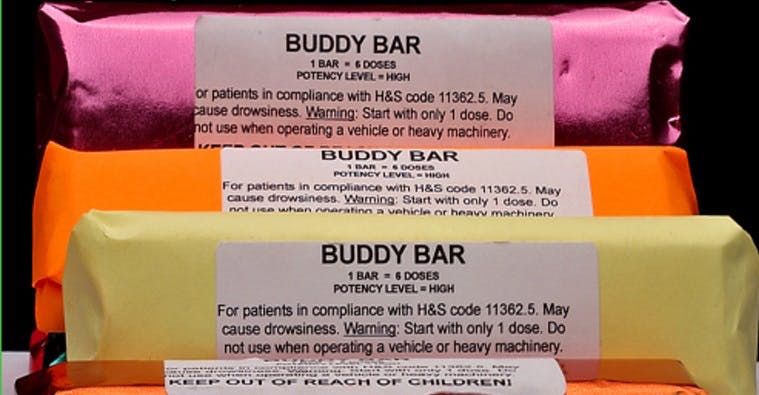 edible-buddy-bars