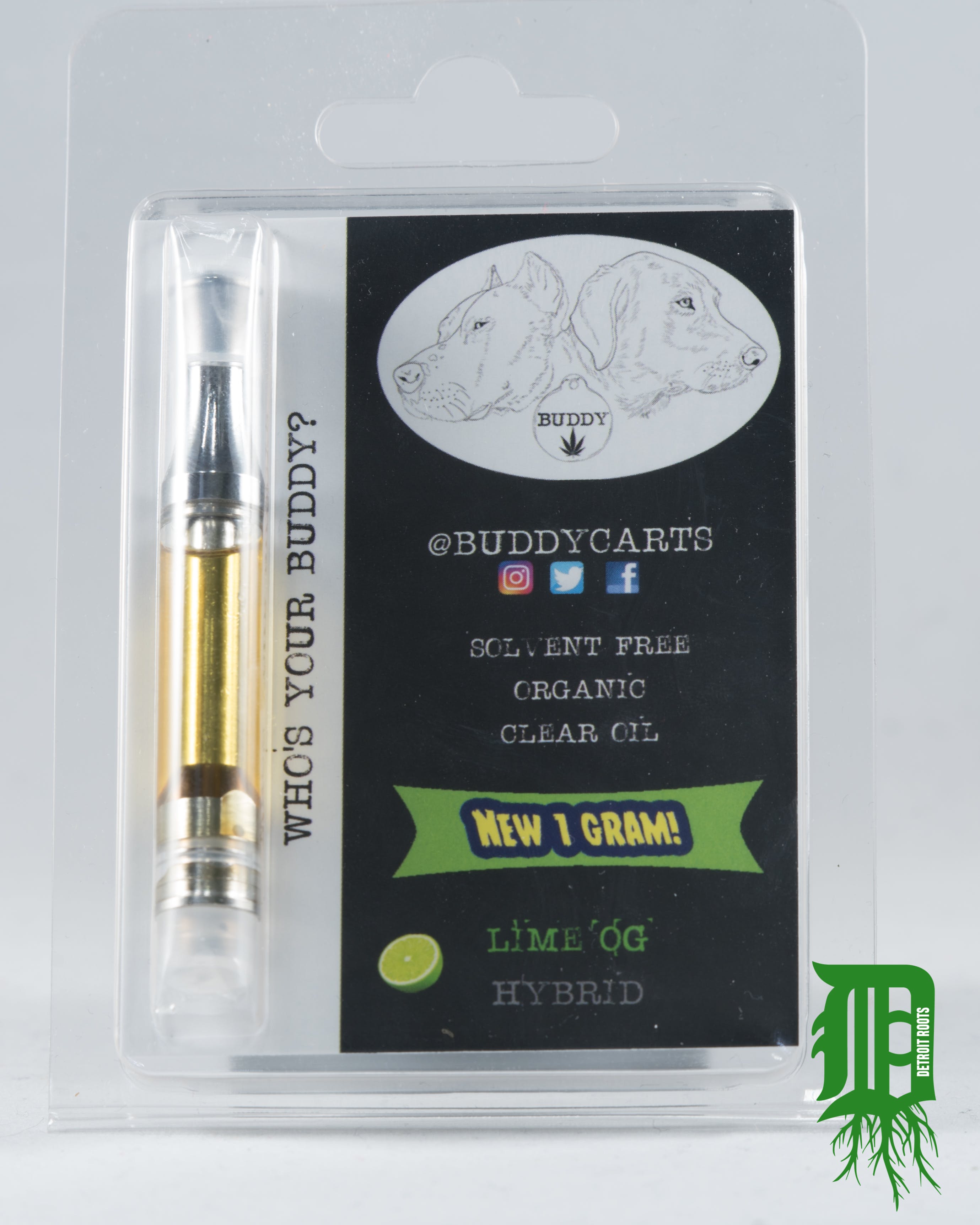 marijuana-dispensaries-12604-e-jefferson-ave-detroit-buddy-gram-cartridges-lime-og-full-gram