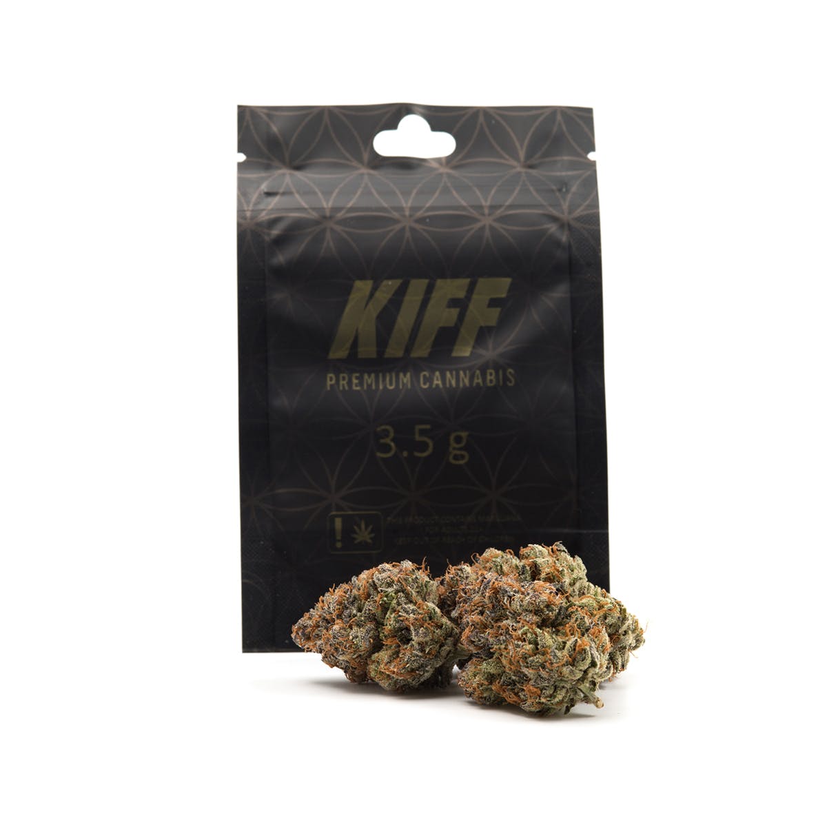 hybrid-kiff-premium-cannabis-burkel