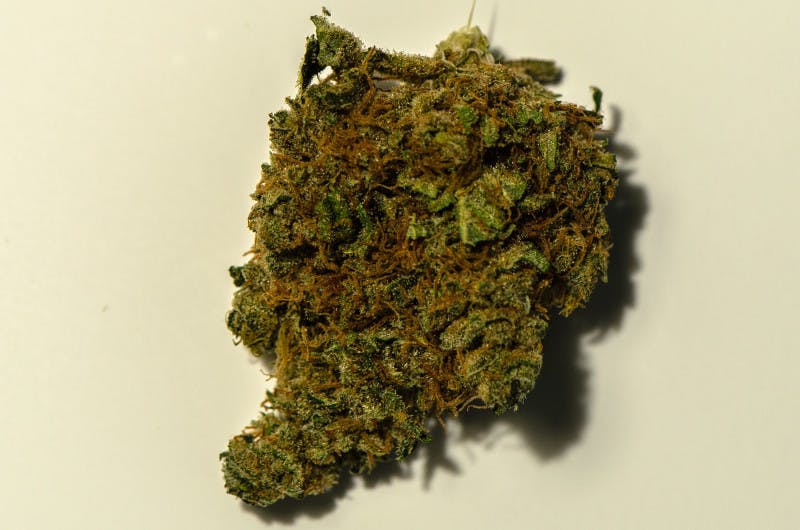 marijuana-dispensaries-1112-s-commerce-st-las-vegas-burkle-mother-herb