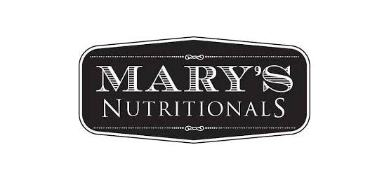 Burn Out Mist (Mary's Nutritional)