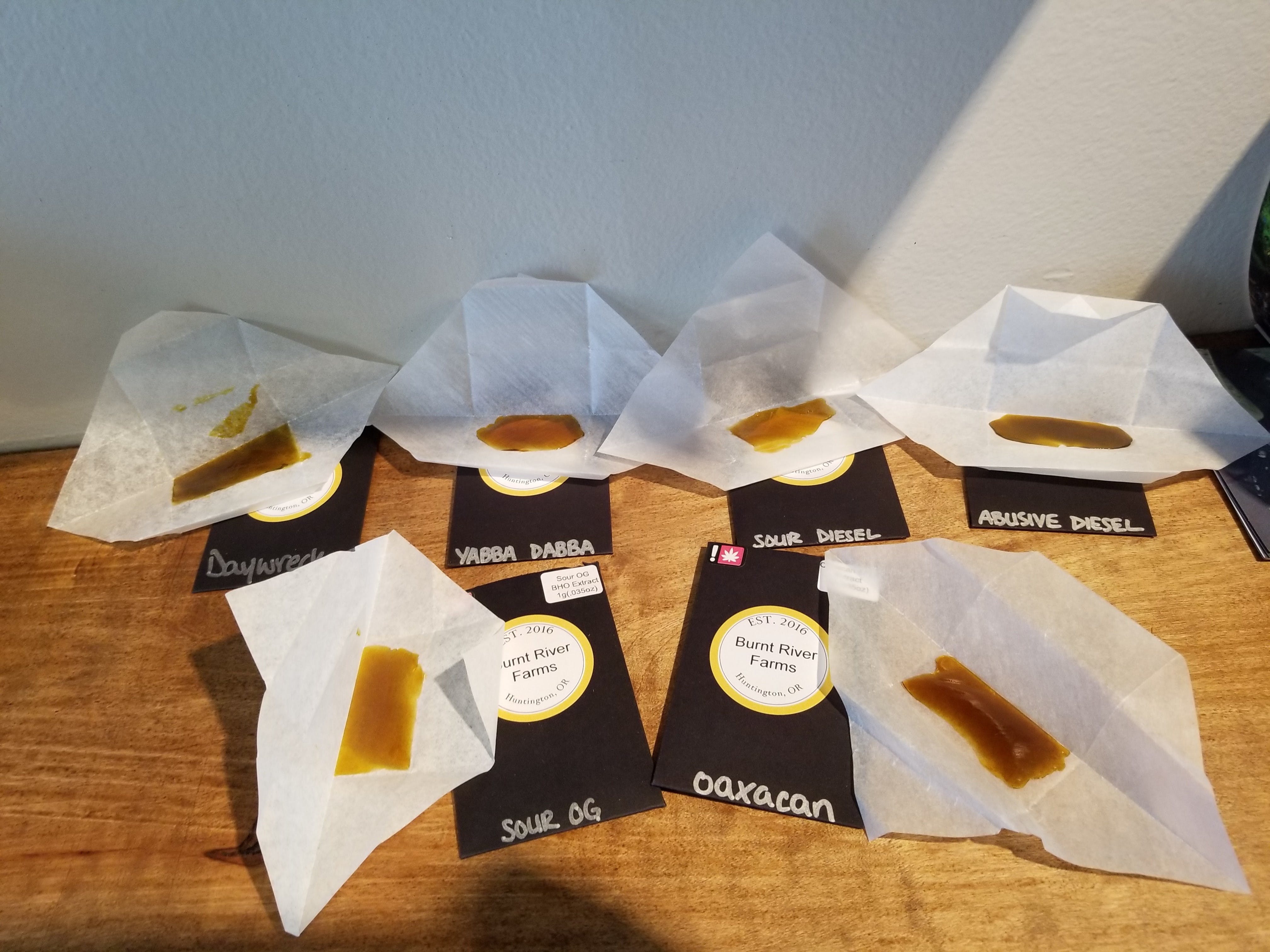 concentrate-burnt-river-farms-extracts