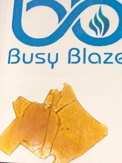 wax-busy-blaze-shatter