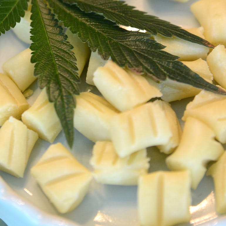 marijuana-dispensaries-glacier-valley-shoppe-in-juneau-buttermints
