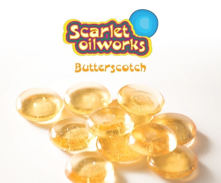 edible-butterscotch-g-e-m-s-scarlet-oilworks