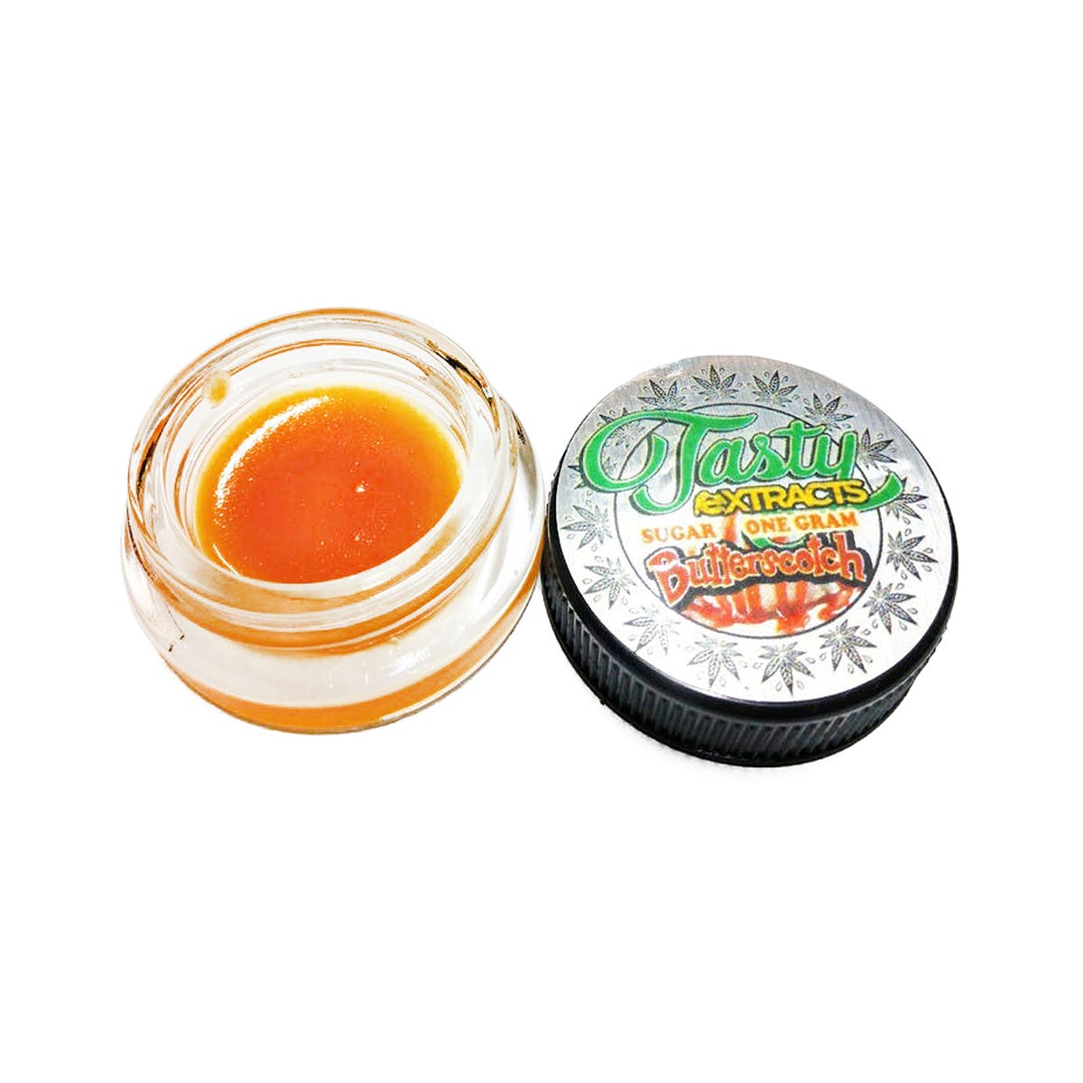 concentrate-tasty-farms-butterscotch-sauce