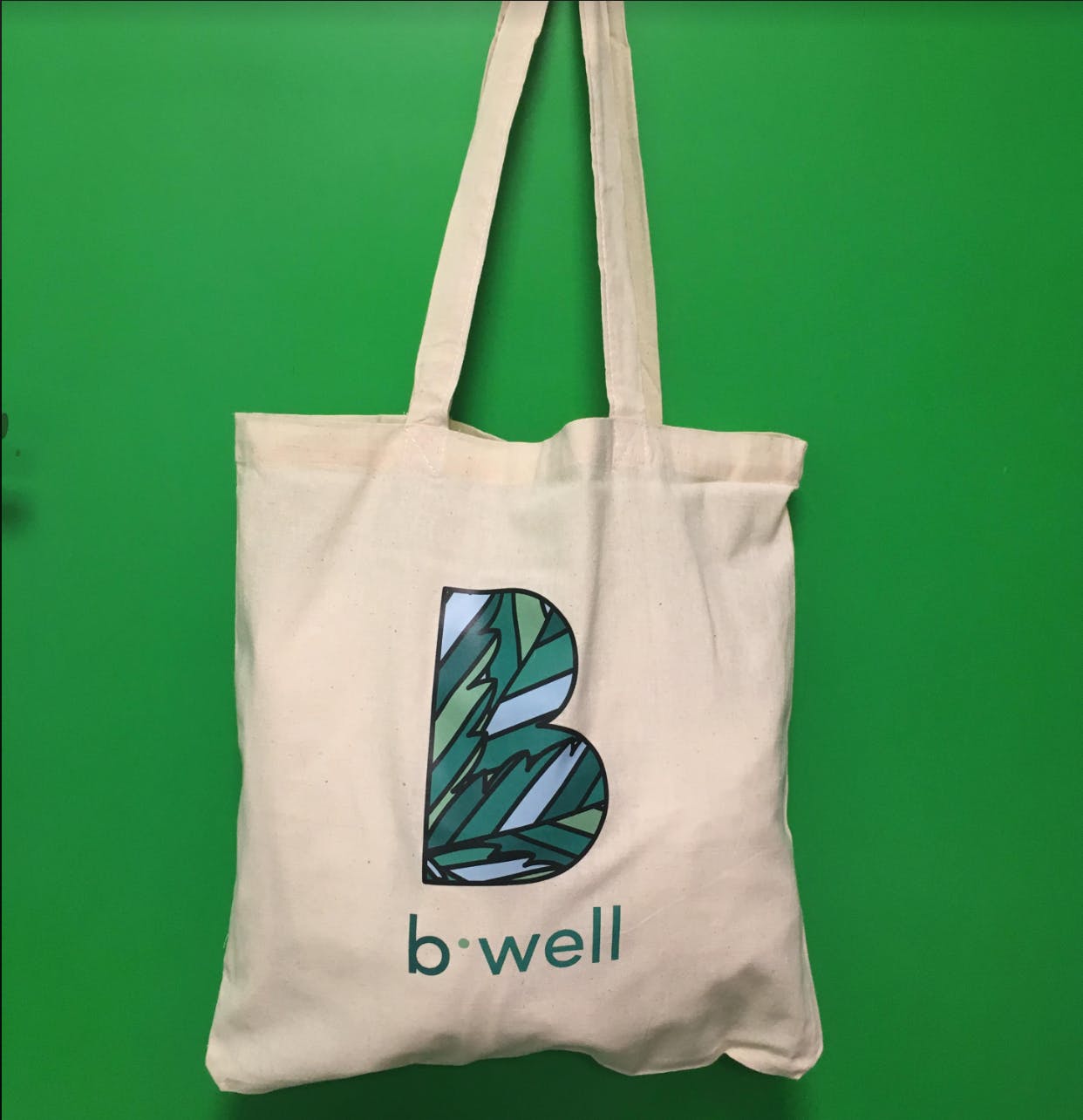 gear-bwell-totte-bag