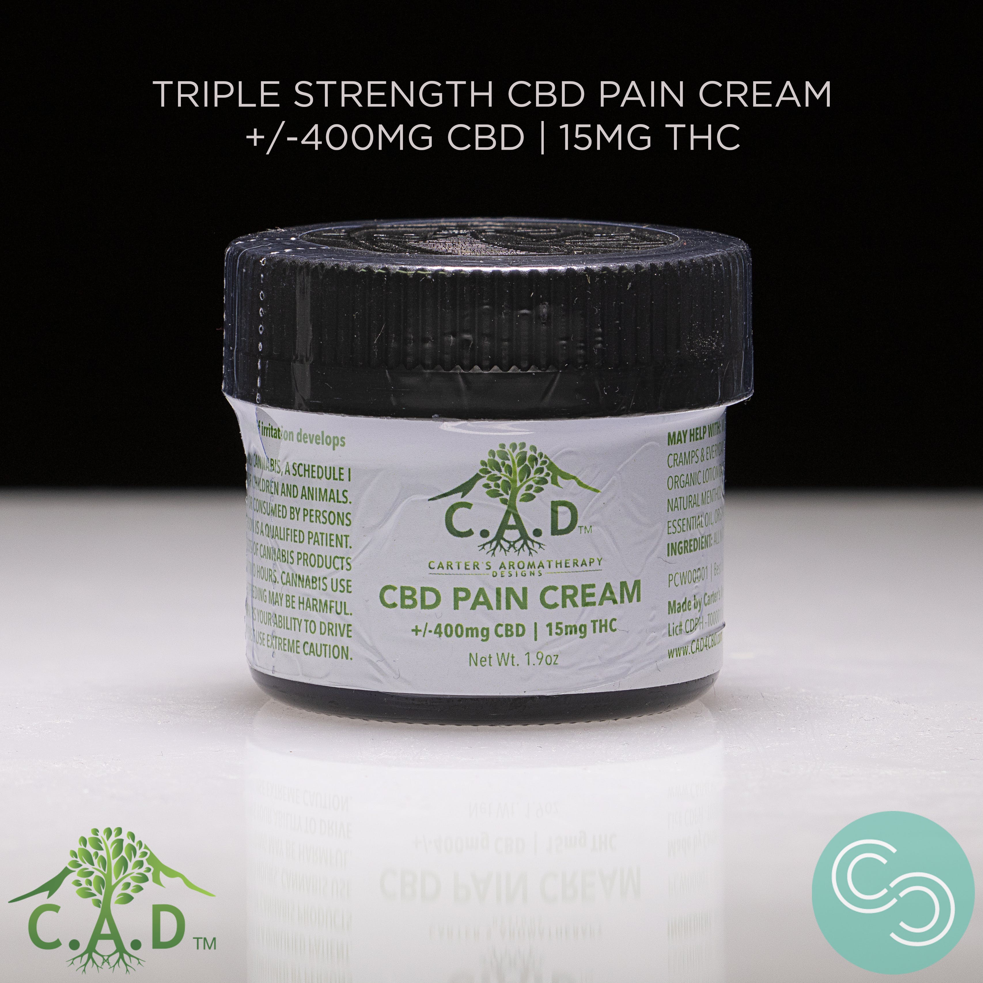 topicals-c-a-d-extra-strength-topical-cream-400mg
