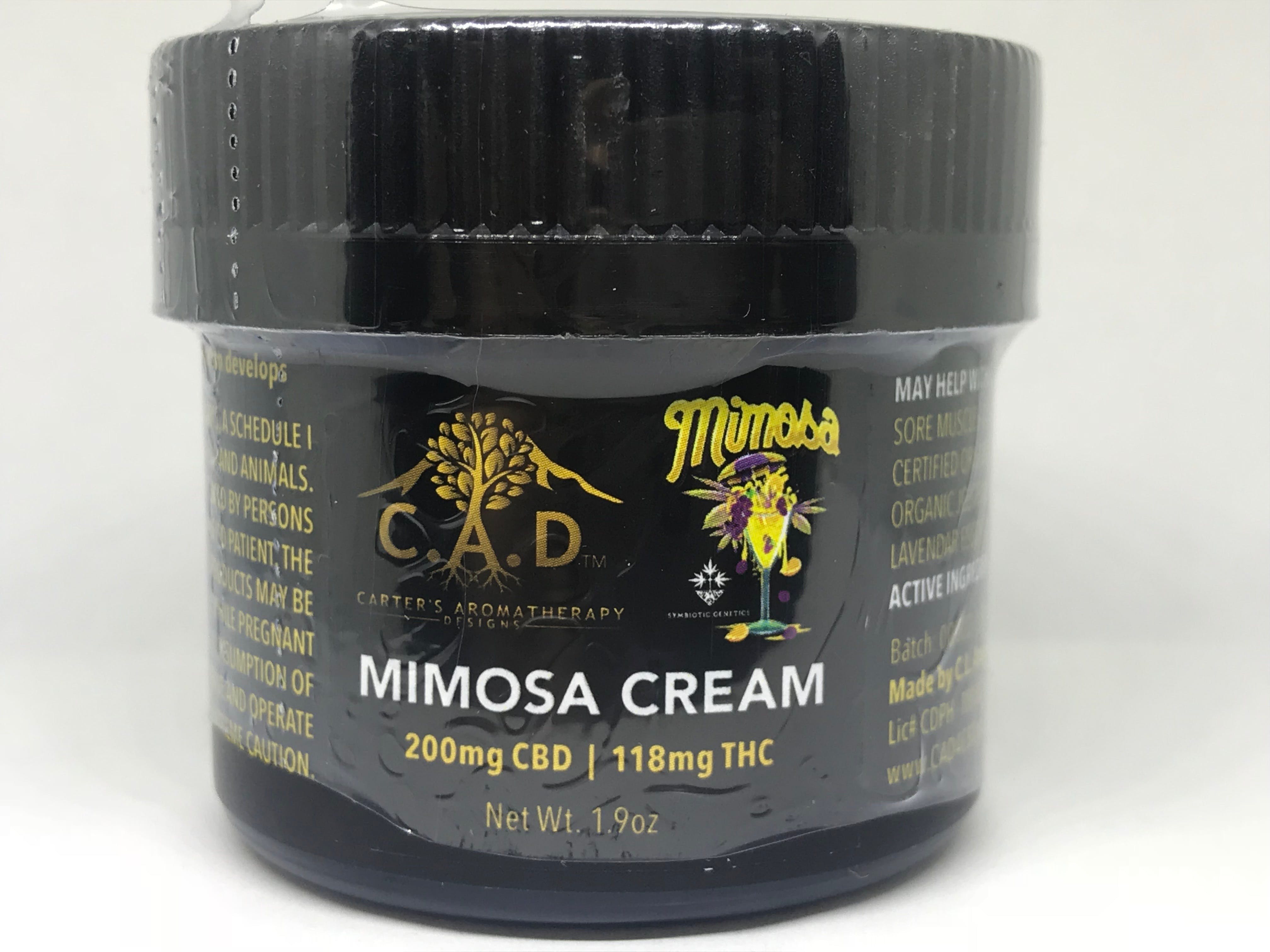 topicals-c-a-d-mimosa-cream