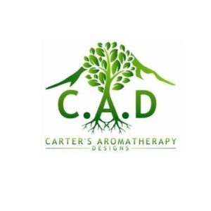 C.A.D Pain Cream (White) 420mg CBD/20mg THC
