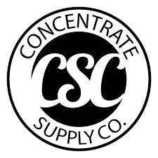 C.S.C - C02 Distillate Vape Cartridge
