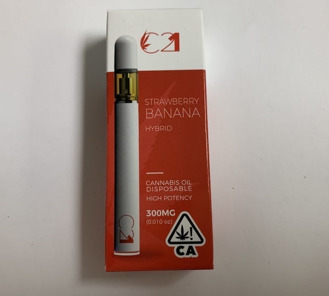 concentrate-c21-extracts-strawberry-banana-300-mg-disposable