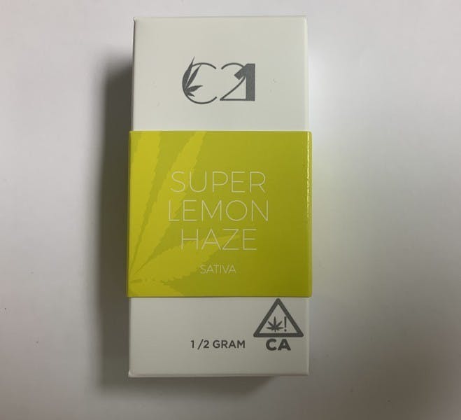 concentrate-c21-extracts-super-lemon-haze-500-mg