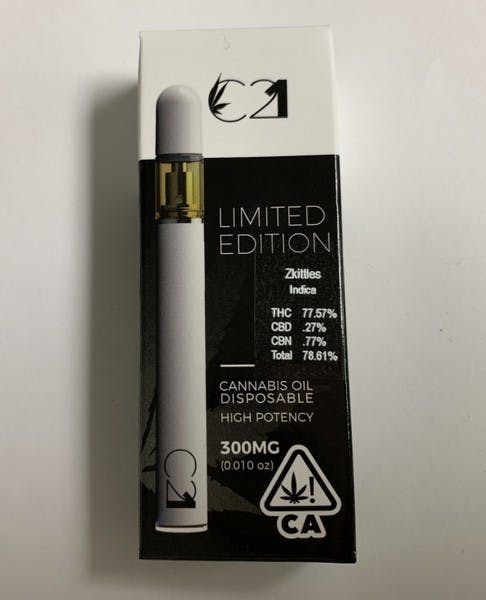 concentrate-c21-extracts-zkittles-300-mg-disposable