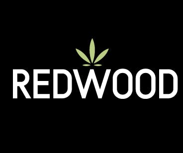 preroll-cactido-cheech-redwood