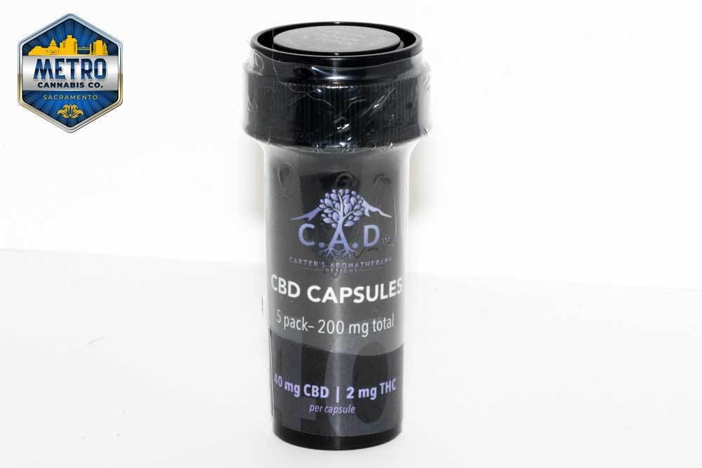 tincture-cad-40mg-cbd-capsules