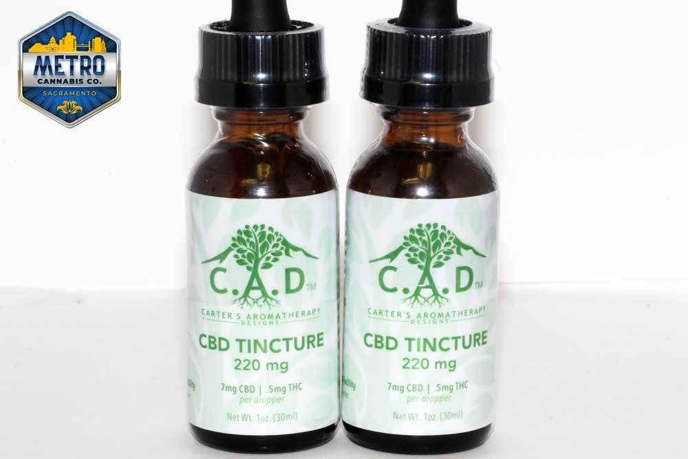 tincture-cad-cbd-220-mg-tincture