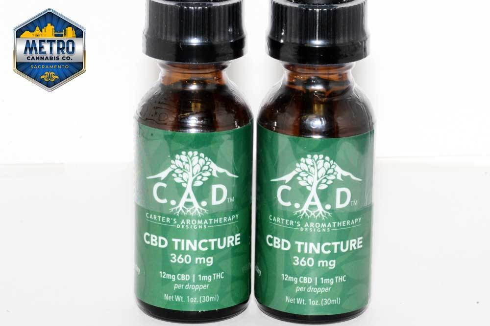tincture-cad-cbd-360-mg-tincture