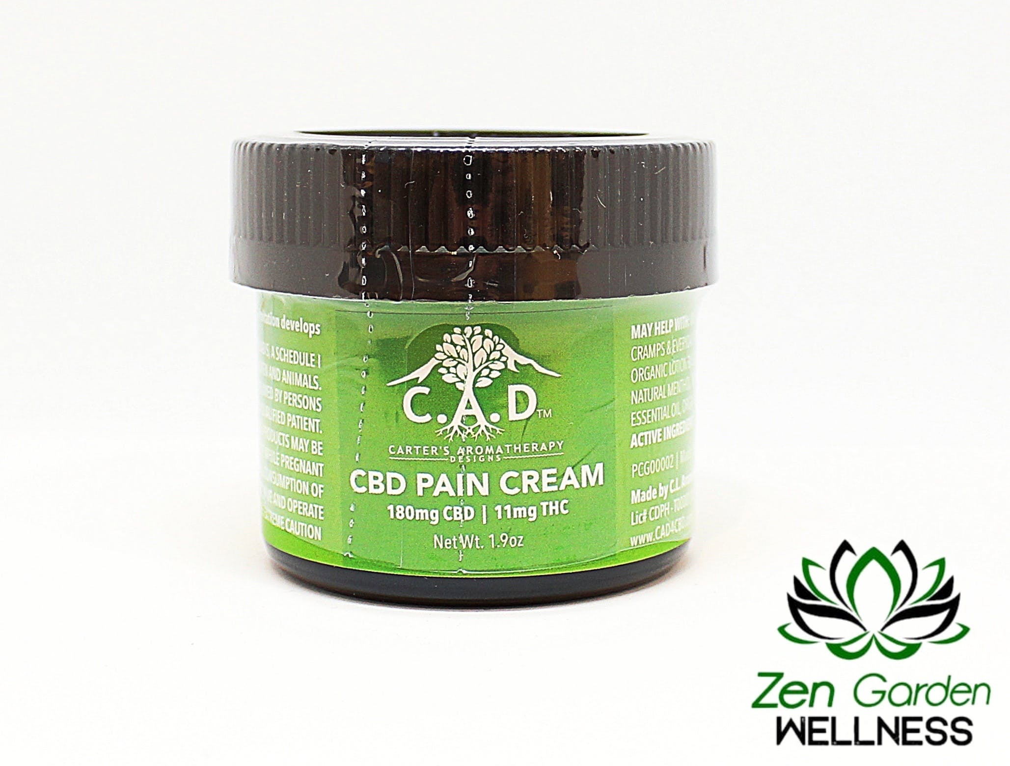 marijuana-dispensaries-7632-pacific-ave-stockton-cad-medium-strength-pain-cream